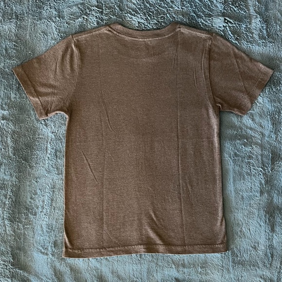 Quicksilver -  Three (3) s/s tees bundle - (Boys Small) - Picture 6 of 11